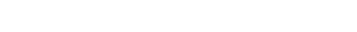 浙江德斯杰工贸有限公司